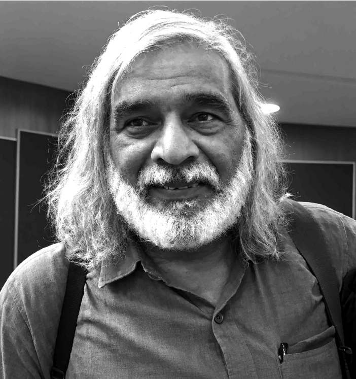 Manmohan