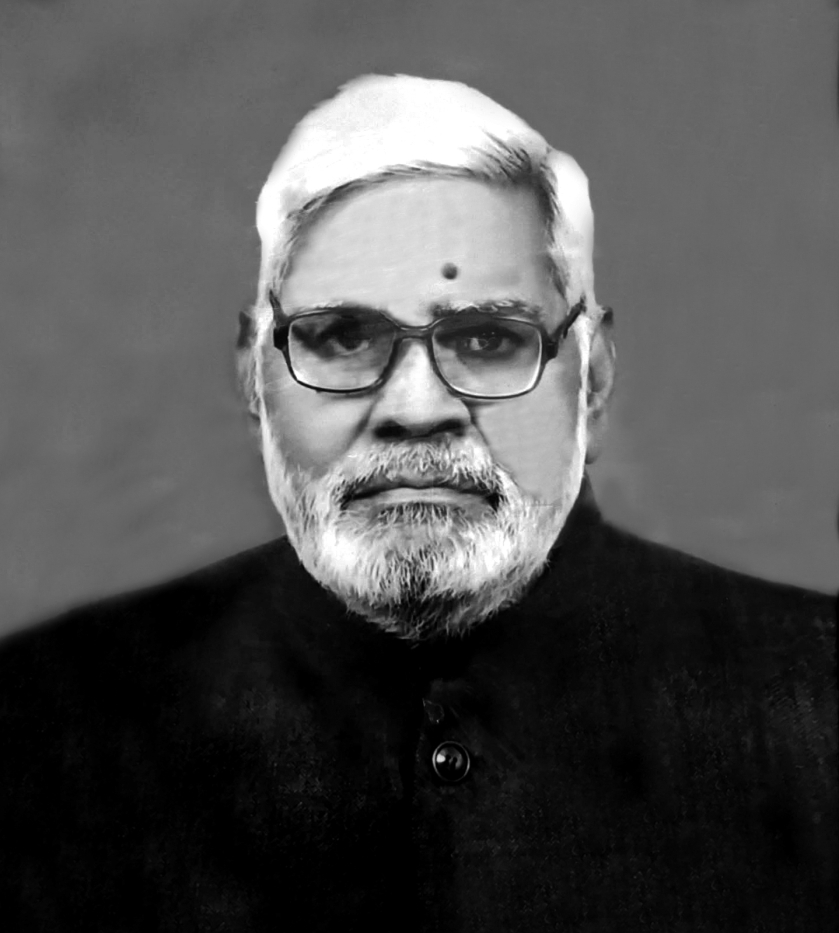 Malkhan Singh