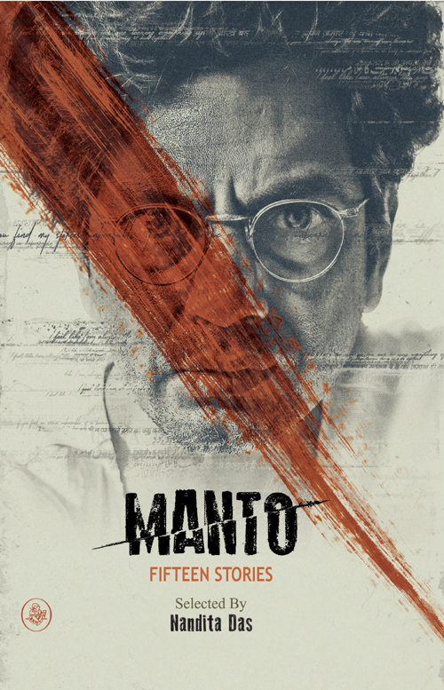 Manto : Fifteen Stories