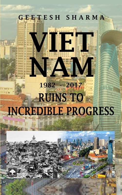 Viet Nam 1982-2017
